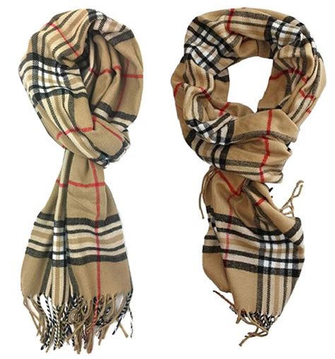 burberry dupe jacket|burberry scarf knock off.